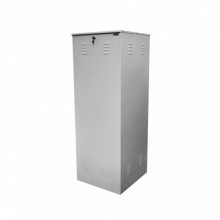 SVR5319 LINKEDPRO BY EPCOM racks cerrados