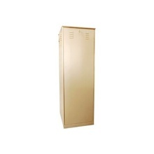 Svr5319 Linkedpro Gabinete De Uso Rudo Con Rack Estandar De