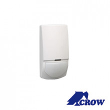 SWAN1000 CROW movimiento para interior
