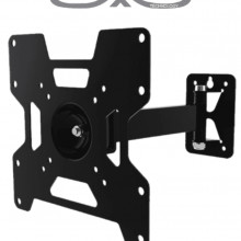 SXVMLT12S SAXXON SAXXON SXVMLT12S - Soporte de Pared para Pa