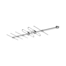 Sy250sf2snf Sinclair Antena Yagi Direccional 138-174 MHz 7