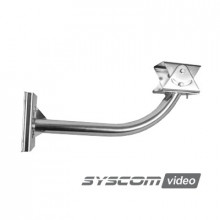 SYE04 sinmarca montajes y brackets para camaras