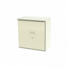 SYG180V2G EPCOM INDUSTRIAL gabinetes uso multiple
