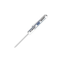 Sys010 Syscom Desarmador Tipo Pluma accesorios