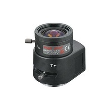 SYS0820DIR Syscom lentes