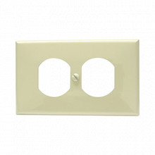 SYS136600 SURTEK tomacorrientes - extensiones electrica