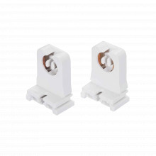 Sys136674 Surtek Portalampara Base G13 Bipin 600V todos