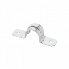 SYS136817 SURTEK tuberia metalica conduit / accesorios