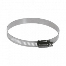 SYS137717 SURTEK accesorios para torres arriostradas