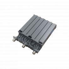 Sys45331pn Epcom Industrial Duplexer SYSCOM En UHF 6 Cav. 4