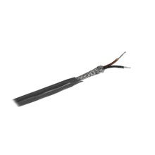 Syscom Nrq226sj Carrete De 305 Mts. Cable Blindado ROHS Con