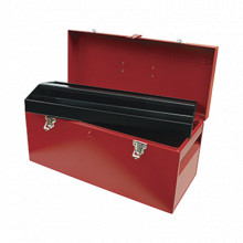 SYSD6 URREA accesorios de instalacion