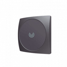 SYSKR601E ZKTECO - AccessPRO proximidad (125 khz)