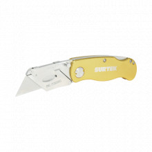 SYSNF11 SURTEK accesorios de instalacion