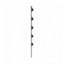 SYSPOST3R2 EPCOM INDUSTRIAL postes