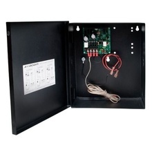 Sysrmtxt Syscom Gabinete Con Fuente De Respaldo. Acepta Bate