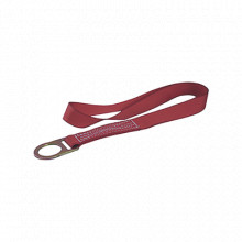 SYSUSPF1 URREA accesorios de instalacion