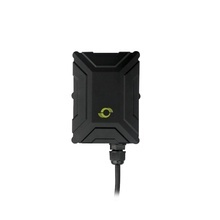 T366g Meitrack Robusto Y Confiable Localizador Vehicular 3G