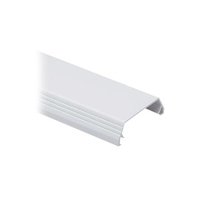 T45ciw8 Panduit Cubierta Tapa Tipo Bisagra Para Canaleta T