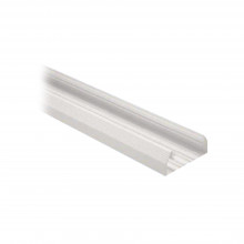 T70biw8 Panduit Base Para Canaleta T-70 De PVC Rigido Con