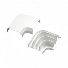T70RAIW PANDUIT cargadores de bateria