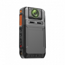 T8 Telo Systems rg59 tipo cap