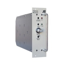 T88520 Tait Receptor TAIT 850-960 Mhz Serie I. Repetidores