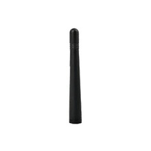T90104415 Kenwood Antena Helicoidal Para Radio THK20AK 138