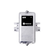 Talp551000 Transtector Protector Metalico Contra Descargas A