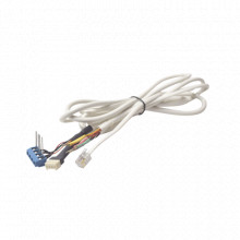 TC3 Pima Cable de Programacion para Teclado PIMA interfaces