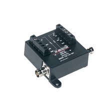 Tcctvptz Transtector Protector Contra Descargas Electricas P