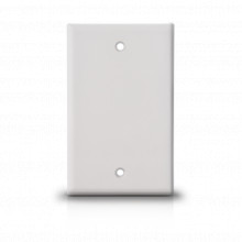 TCE339078 SAXXON SAXXON A175 - Placa de pared ciega / S