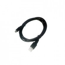 Tco4prog Ruptela Cable Programador Universal USB A Mini USB