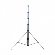 TELEMASTM12 SYSCOM TOWERS mastiles y accesorios