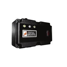Tgregulador Total Ground Regulador De Voltaje TOTAL GROUND D