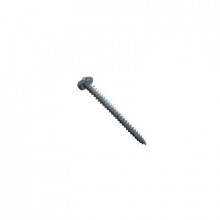 TH10X THORSMAN fijacion