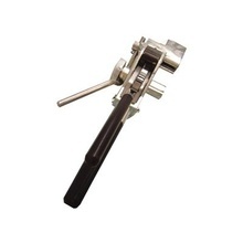 Thcf Thorsman Herramienta Para Cortar Fleje herramientas
