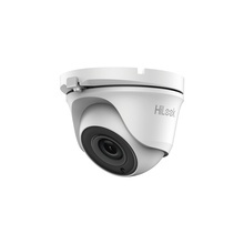 Thct120mc Hilook By Hikvision Turret TURBOHD 2 Megapixeles