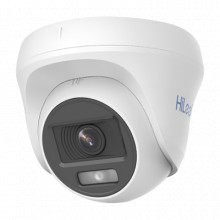 THCT129PS HiLook by HIKVISION domo / eyeball / turret