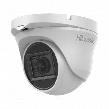 THCT323Z Hilook By Hikvision Turret TURBOHD 2 Megapixel 108