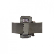 Thfct34 Thorsman Cierre T Para Fleje De 3/4 Para THF34 100p