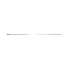 Ths362 Thorsman Cincho De Acero Inoxidable Con Durabilidad E