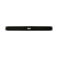 Thtapfr1ur Thorsman Tapa Ciega Para Rack De 19in 1UR THE00