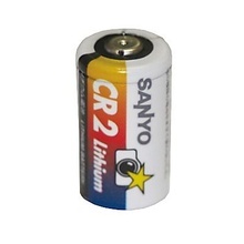 Tl5902 Shore Power Bateria De 3 Vcd 1.2 Ah unicamente Para C