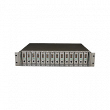 TLMC1400 TP-LINK convertidores de medios