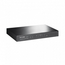 TLR470T TP-LINK routers firewalls balanceadores