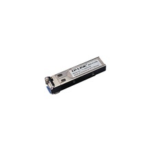 Tlsm321b Tp-link Transceptor Mini-GBIC SFP Bi-Direccional Mo