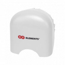 TPADAPE2K RF ELEMENTS accesorios