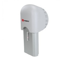 Tpadaptorr5ac Rf Elements Adaptador TwistPort Para R5ACLITE