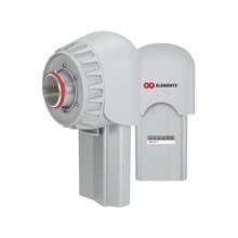 Tpadaptorrm5sv2 Rf Elements Adaptador TwistPort Sin Perdidas